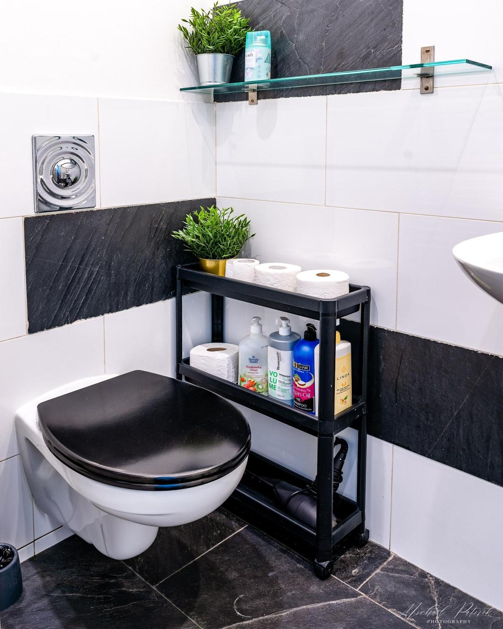קרקוב City Center Apartments Citybeat#4 מראה חיצוני תמונה