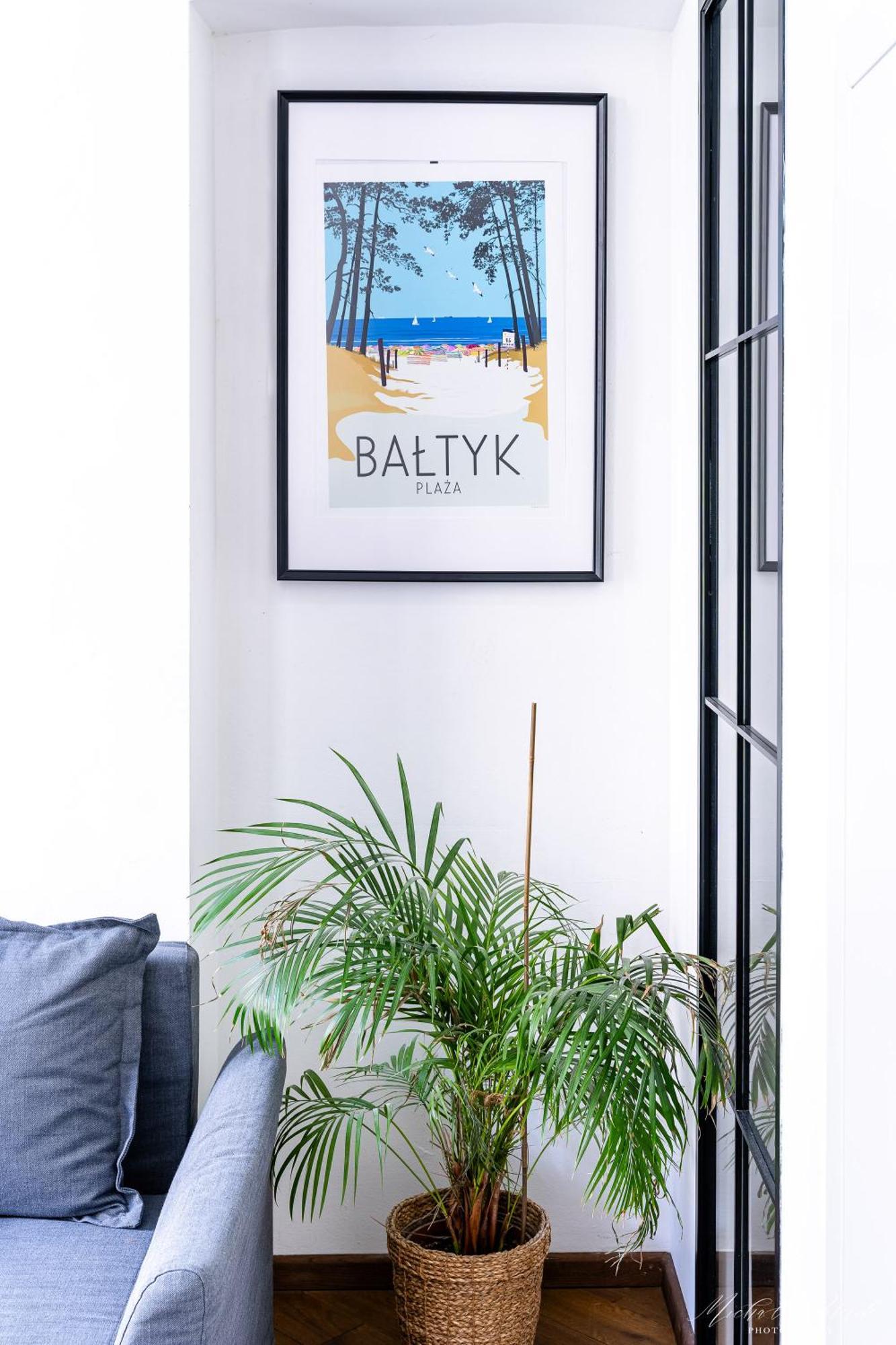 קרקוב City Center Apartments Citybeat#4 מראה חיצוני תמונה