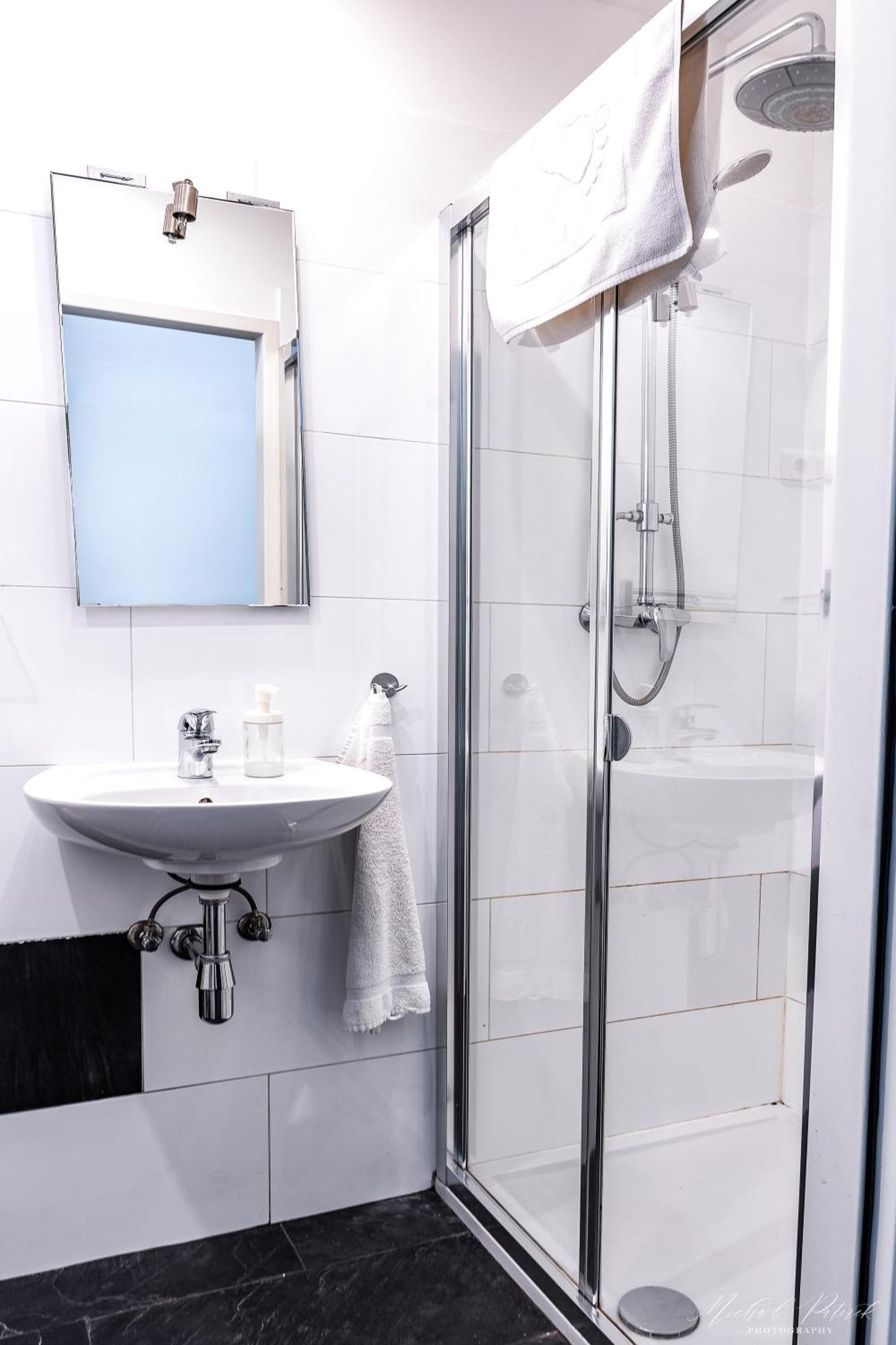 קרקוב City Center Apartments Citybeat#4 מראה חיצוני תמונה
